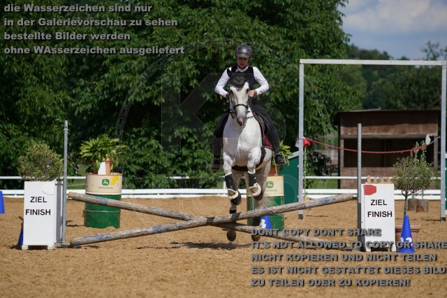 s_K3F06834.JPG